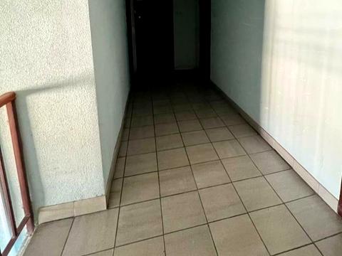 квартира за адресою Федьковича вул., 17