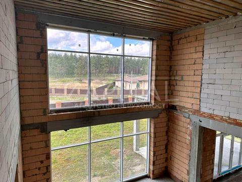 будинок за адресою Києво-Святошинський