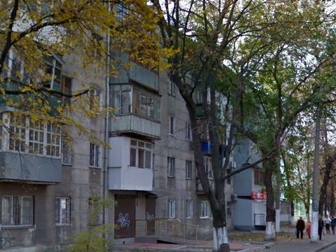 коммерческая по адресу Адмиральский проспект, 35