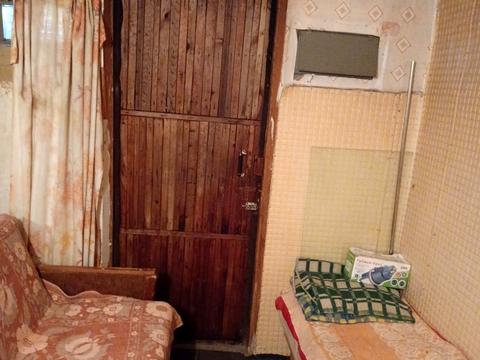будинок за адресою Садова