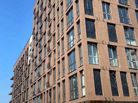 квартира за адресою Під Голоском вул., 4