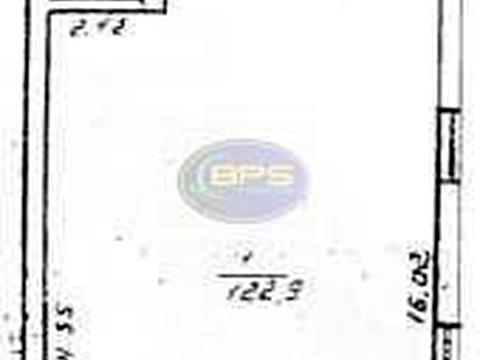 комерційна за адресою Вадима Корженка вул. (Осипова), 41