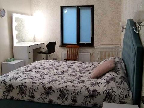 будинок за адресою Броварський пров., 47 А