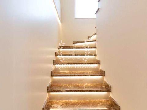 будинок за адресою Ватутіна пров.