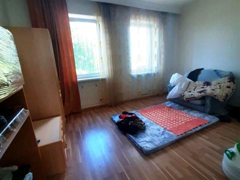 будинок за адресою незалежності