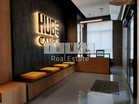 коммерческая по адресу Полевая ул., 38