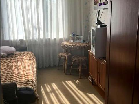 дом по адресу -й пр. Спаський