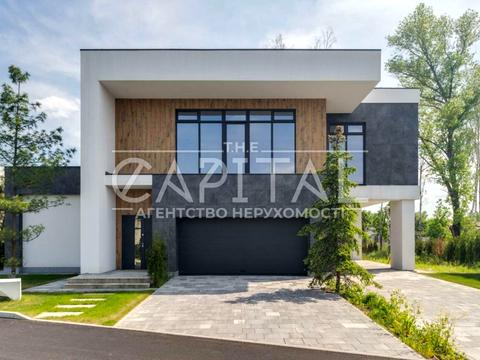 будинок за адресою Марінеро, 8