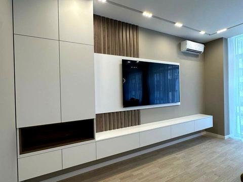 квартира за адресою Саперне Поле вул., 5