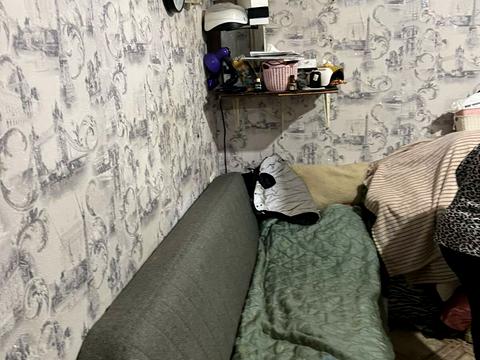 квартира за адресою Спиридонівська вул., 15