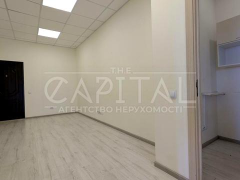 коммерческая по адресу Вознесенский спуск (Смирнова-Ласточкина), 23-А