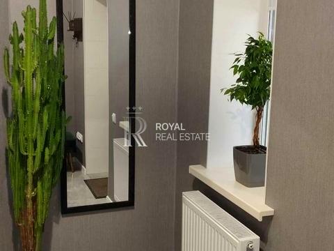 будинок за адресою 1 Травня вул.