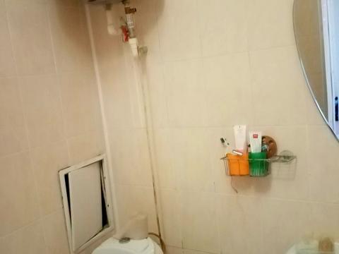 квартира по адресу Фонтанская дорога ул., 49/1