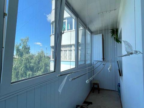 квартира по адресу Ровно, Мицкевича ул., 5