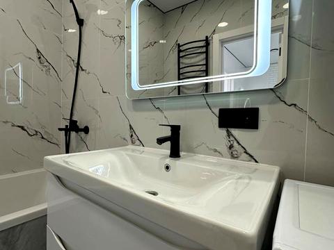 квартира за адресою Юліана Целевича вул., 4-В