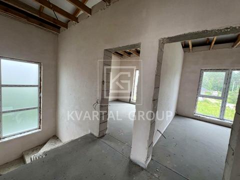 дом по адресу Васильковская ул., 23