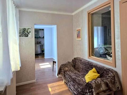 квартира за адресою Олександра Оксанченка вул. (Нестерова), 6