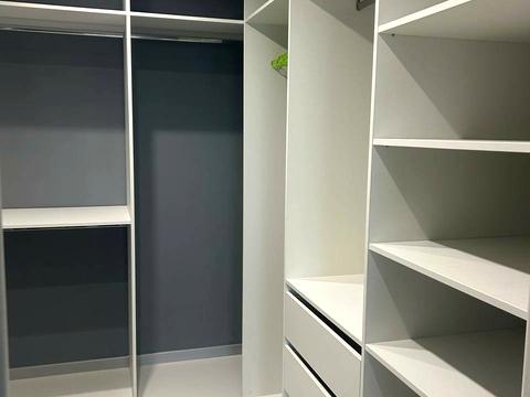 квартира по адресу Герцена ул., 35