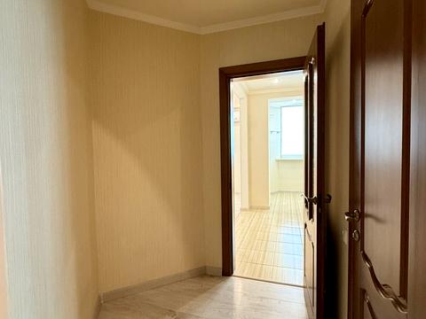 квартира за адресою Боголюбова вул., 14