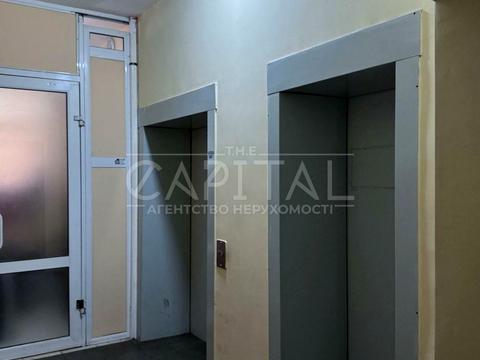 коммерческая по адресу Почайнинская ул., 70