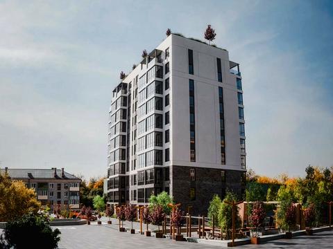 кімната за адресою Перемоги вул., 8