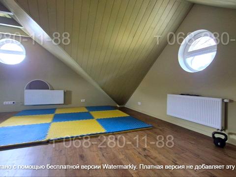 будинок за адресою Ірпінь, Павла Глазового вул. (Олега Кошового)