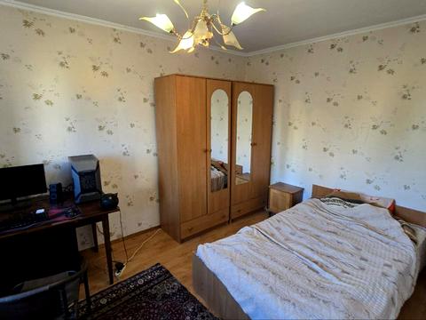 квартира за адресою Академика Вильямса, 76