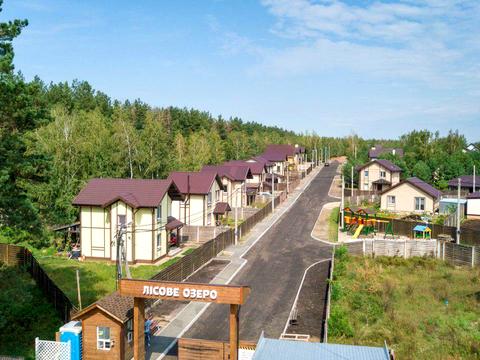будинок за адресою Сонячна, 33