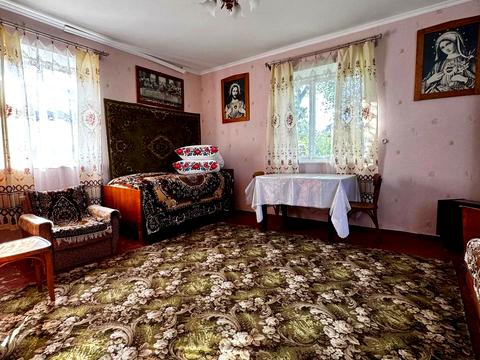 будинок за адресою Шевченка, 58