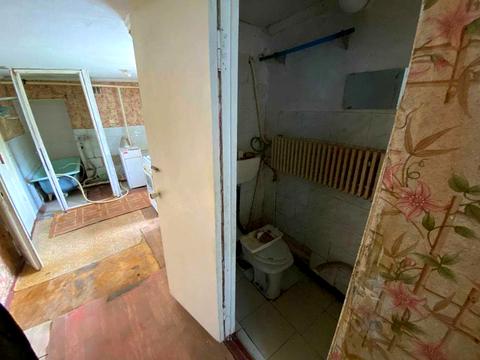 дом по адресу Балашовская ул., 88