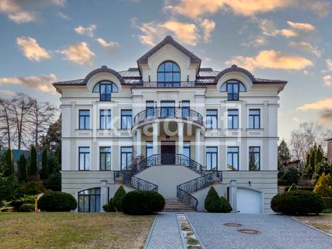будинок за адресою Пирятинська вул., 29