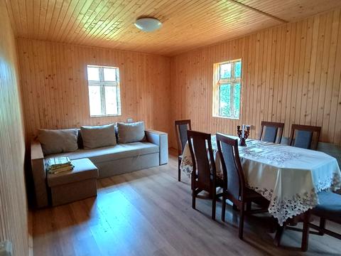 участок по адресу Піскова, 55