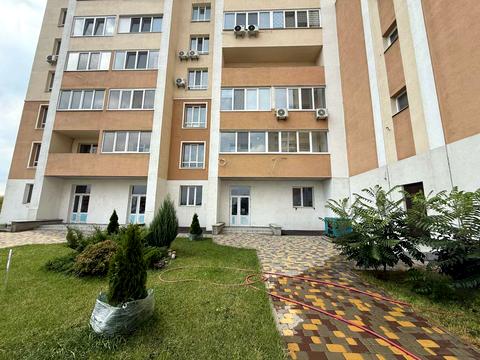 комерційна за адресою Чубинського вул., 8-Б