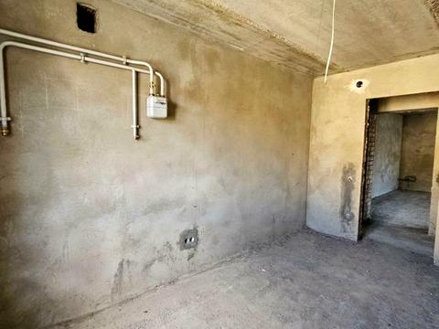 квартира по адресу Сечевых Стрельцов ул., 20