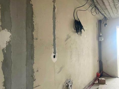 квартира по адресу Богдана Хмельницкого ул., 57б