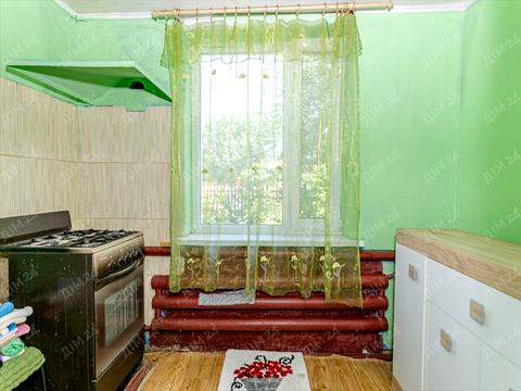 будинок за адресою Центральна, 1