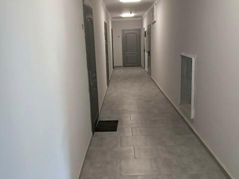 квартира по адресу Тираспольская ул., 52-А
