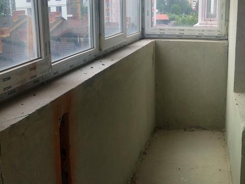 квартира за адресою Павла Скоропадського вул., 14