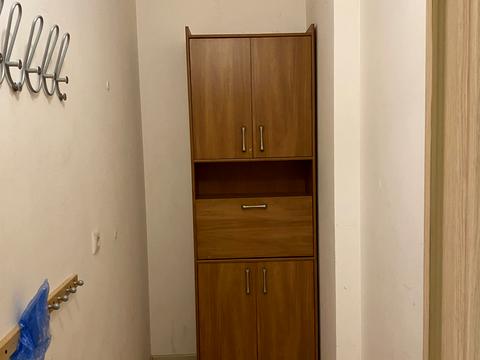 квартира по адресу Николая Закревского ул., 93-А