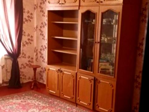 квартира по адресу Засумская ул., 14