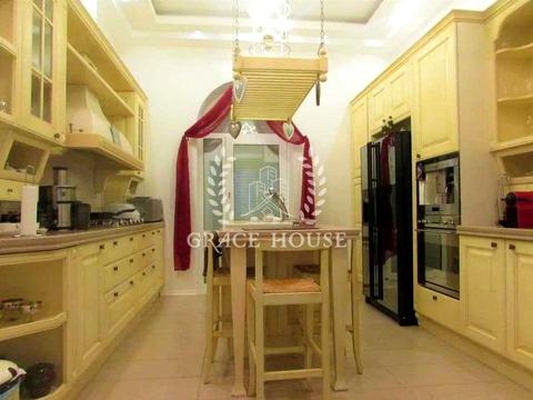 будинок за адресою смт. Козин, Старокиївська вул.