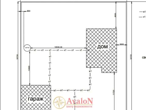 будинок за адресою Петропавловская, 38