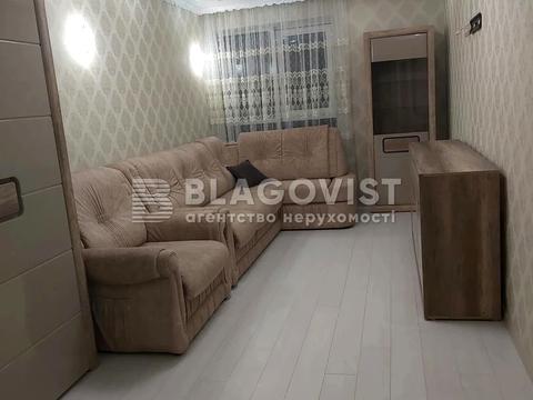 квартира по адресу Антоновича ул. (Горького), 109