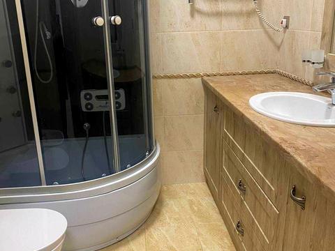 квартира за адресою Василя Тютюнника вул. (Анрі Барбюса), 51/1А