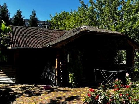 будинок за адресою Курортна