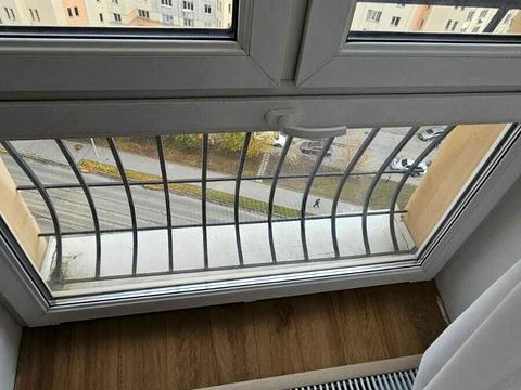 квартира за адресою Молочна вул. (Кірова), 34