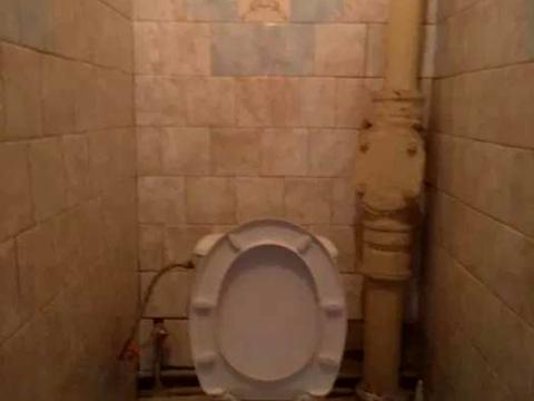 квартира за адресою Івана Каркача бульв., 11