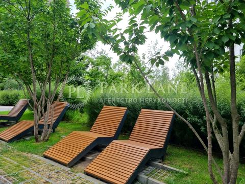 квартира за адресою Салютна вул., 2к9