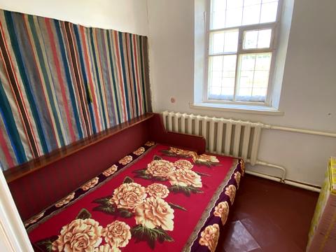 дом по адресу Старый Путь ул. (Кірова), 59