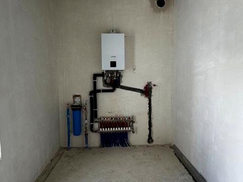 будинок за адресою Яблунська вул. (Кірова), 292